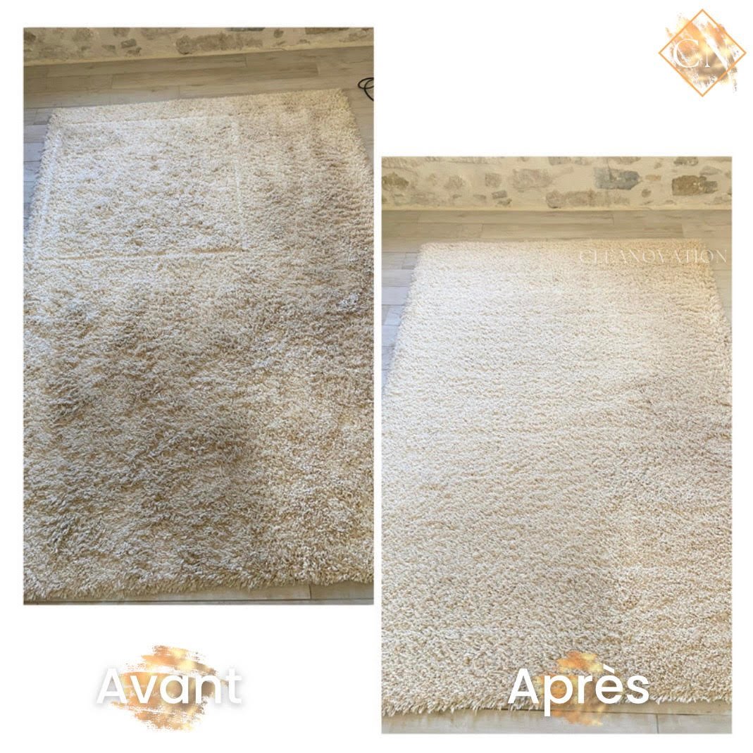 tapis